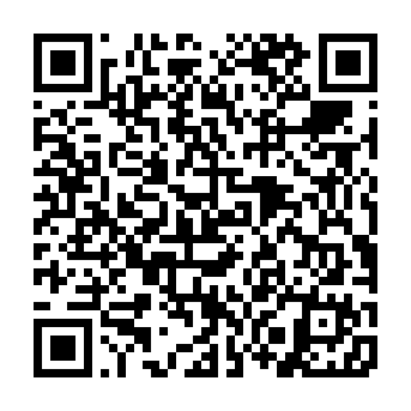 Profile QR Code