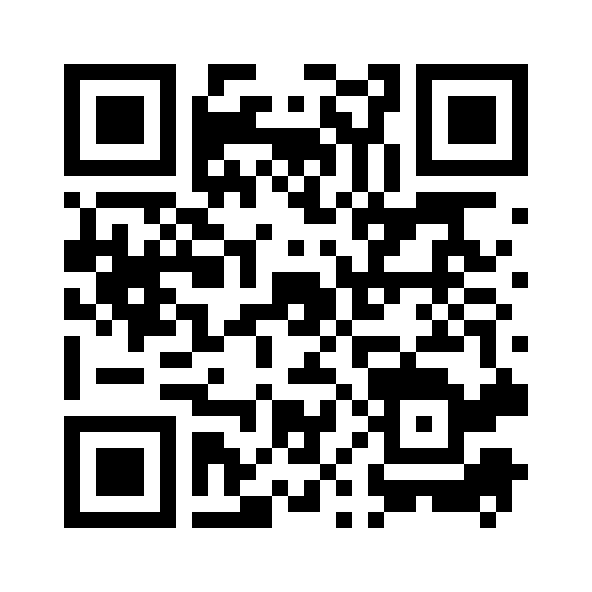 Profile QR Code