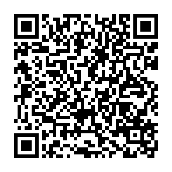 Profile QR Code