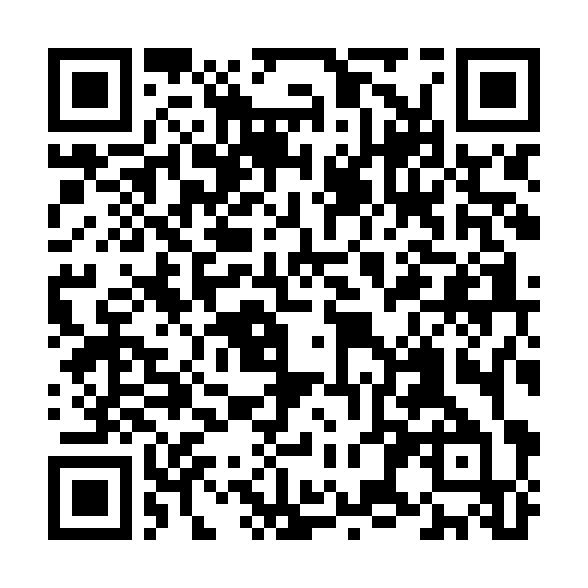 Profile QR Code