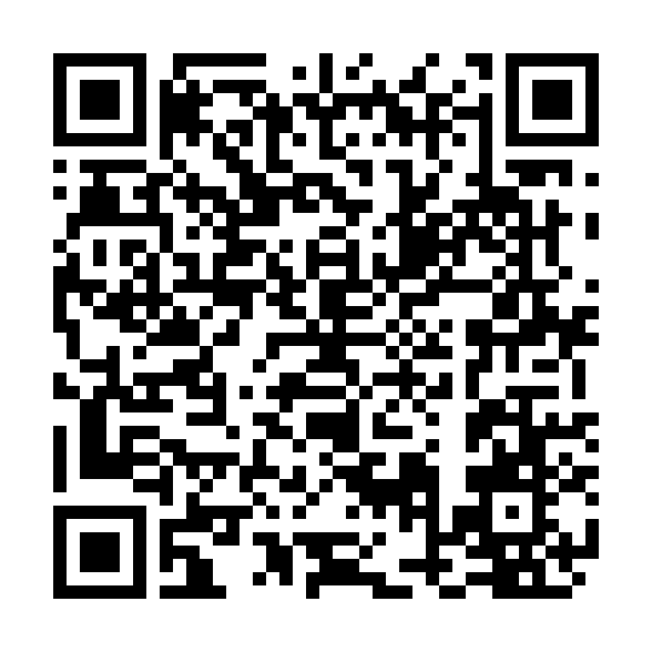 Profile QR Code