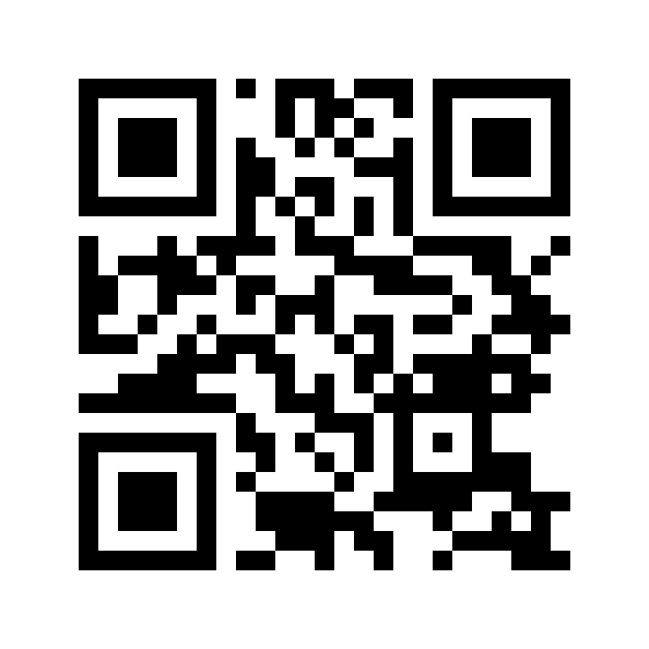 Profile QR Code
