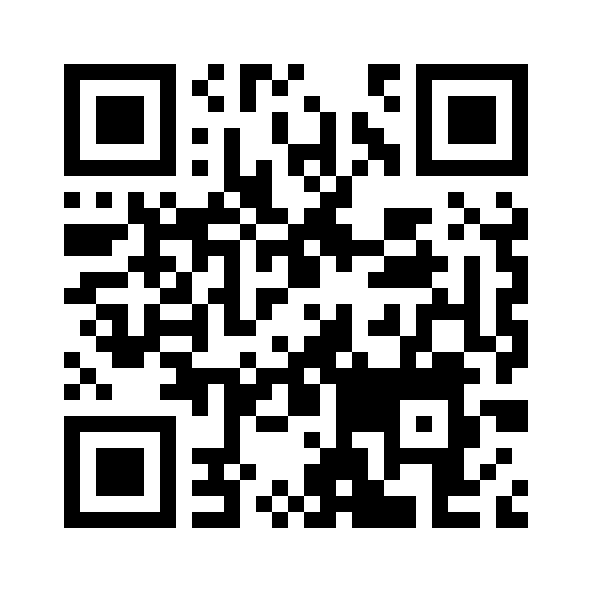 Profile QR Code