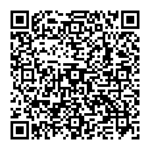 Profile QR Code