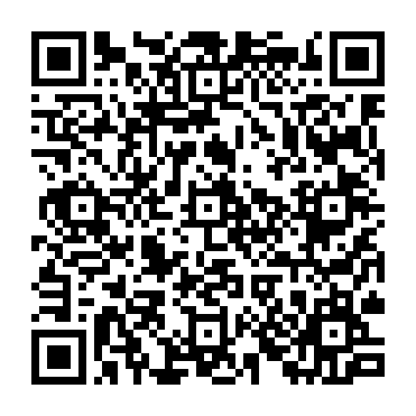 Profile QR Code
