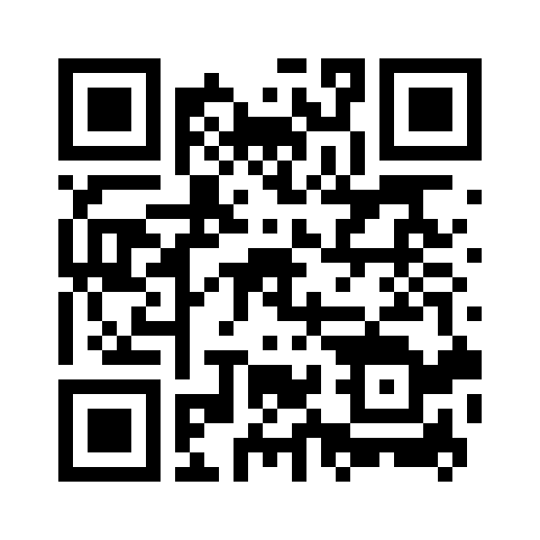 Profile QR Code