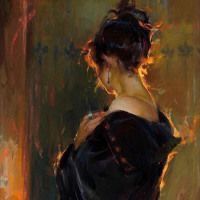 رسميه السناني