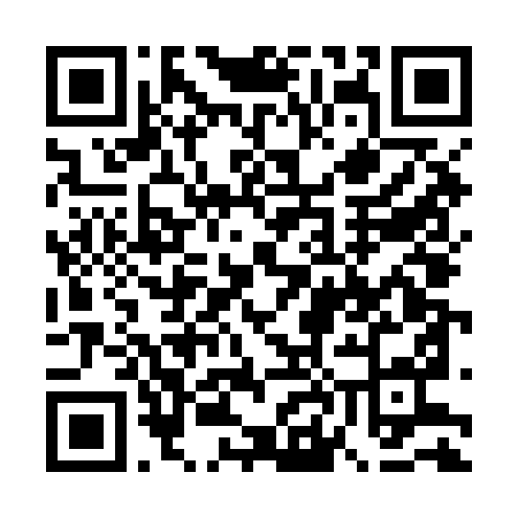 Profile QR Code