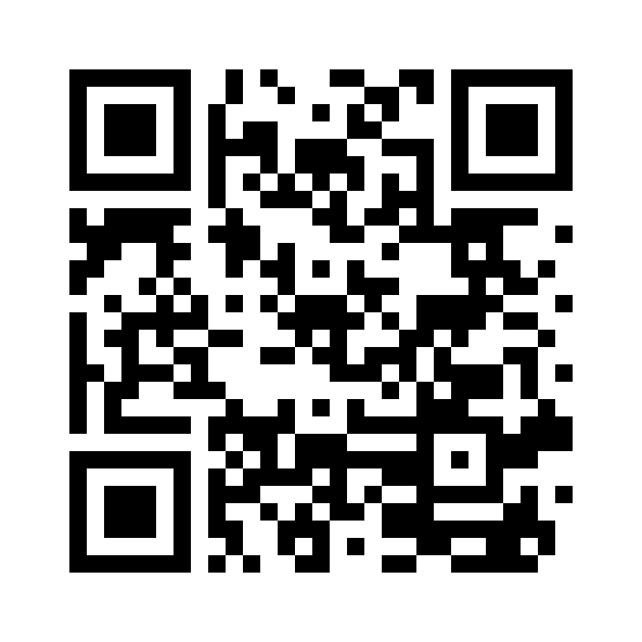 Profile QR Code