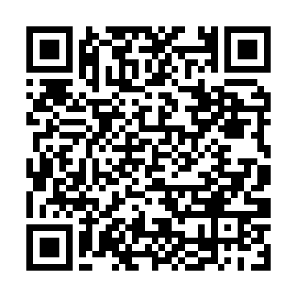 Profile QR Code