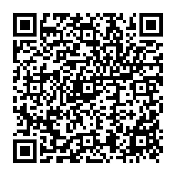 Profile QR Code
