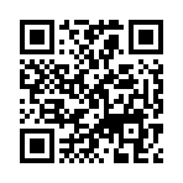 Profile QR Code