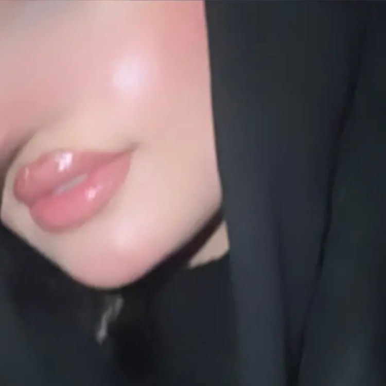 سجى العلـيان