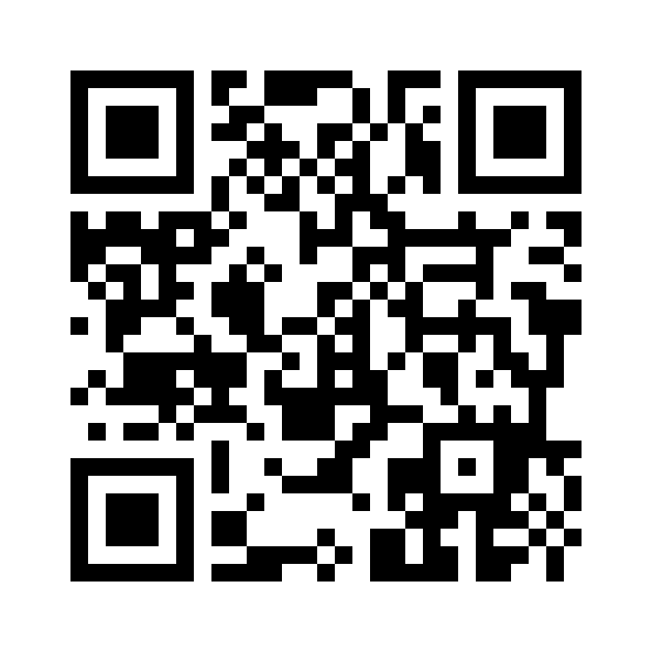 Profile QR Code