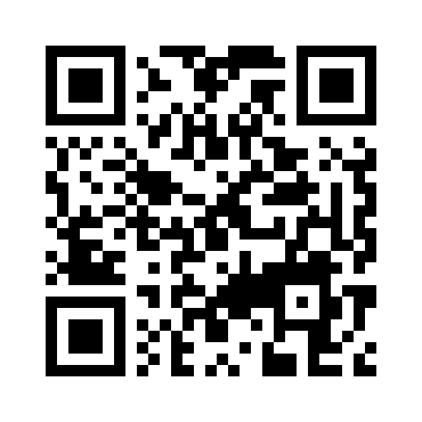 Profile QR Code