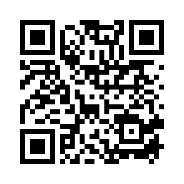 Profile QR Code