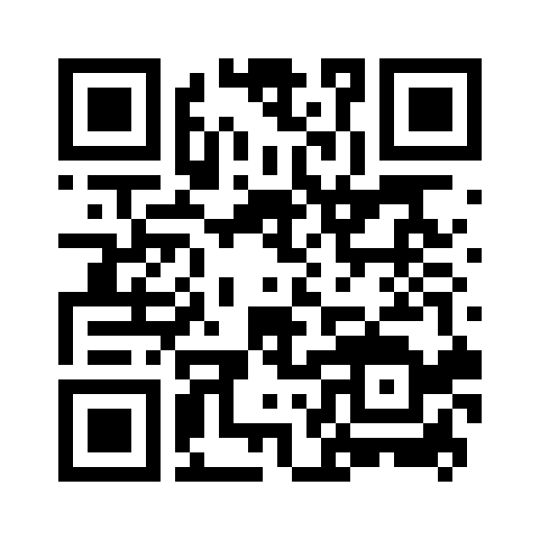 Profile QR Code