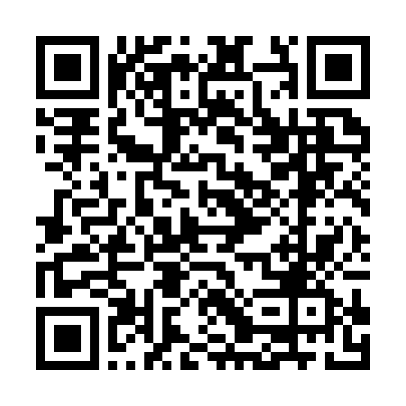 Profile QR Code