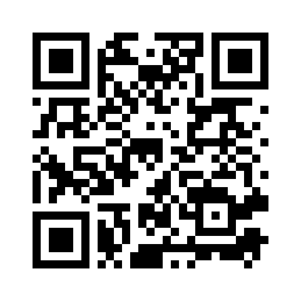 Profile QR Code