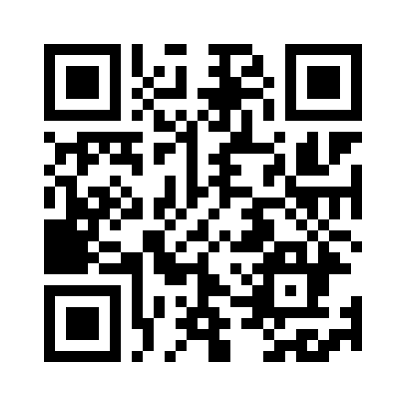 Profile QR Code