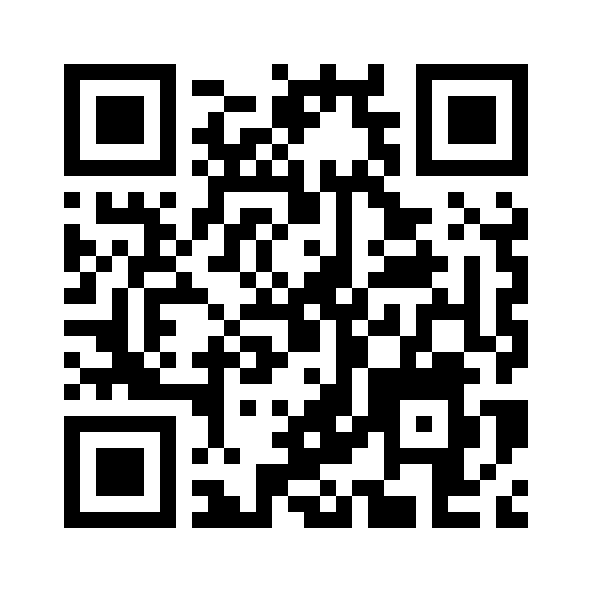 Profile QR Code