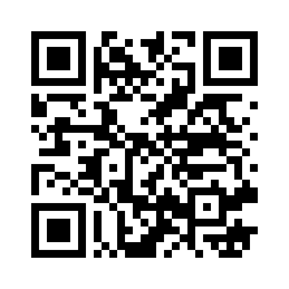 Profile QR Code