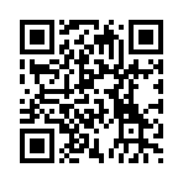 Profile QR Code