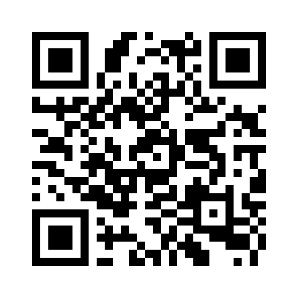 Profile QR Code