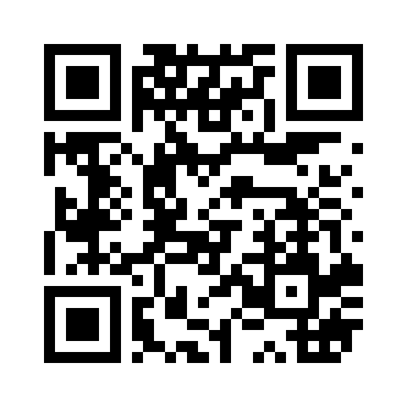 Profile QR Code