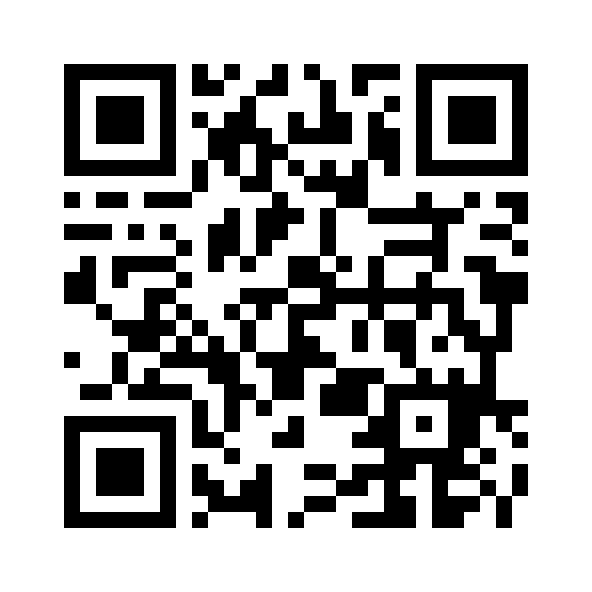 Profile QR Code