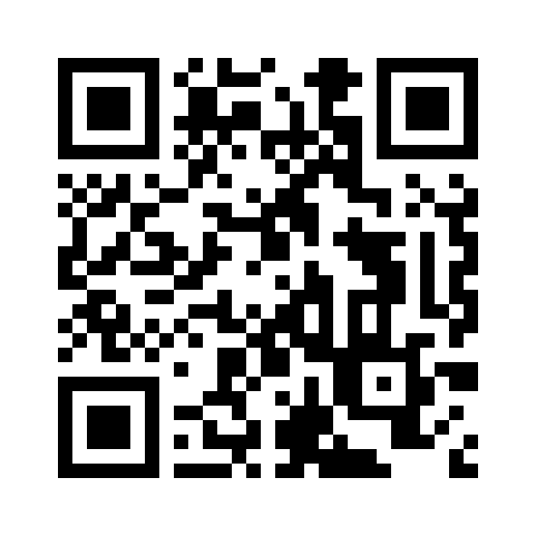 Profile QR Code