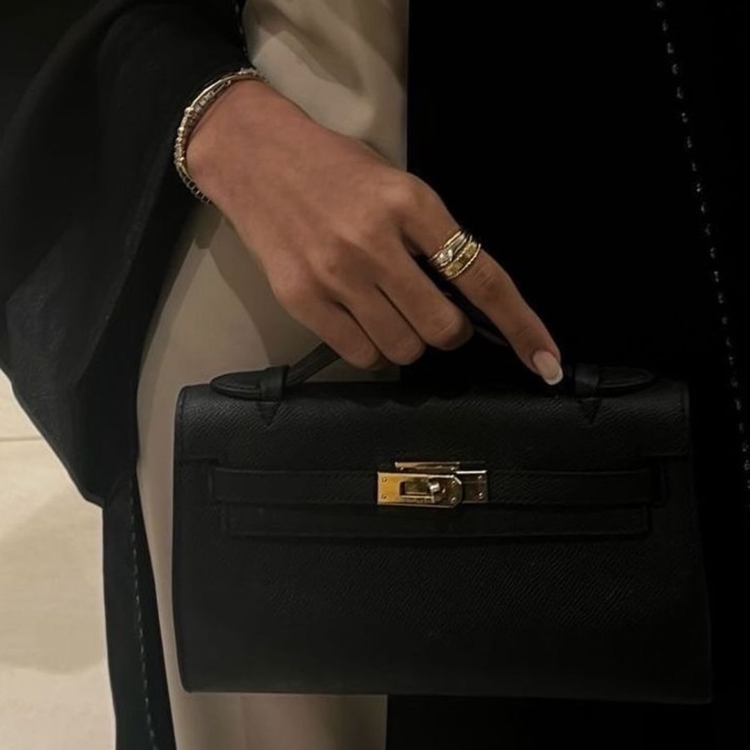 دانه القصيم