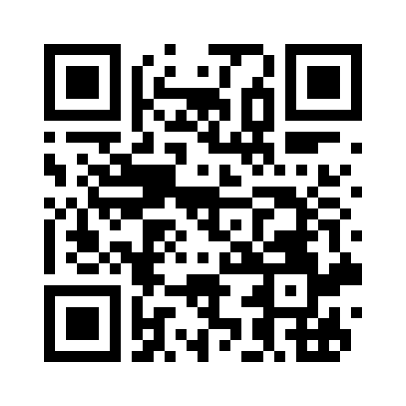 Profile QR Code