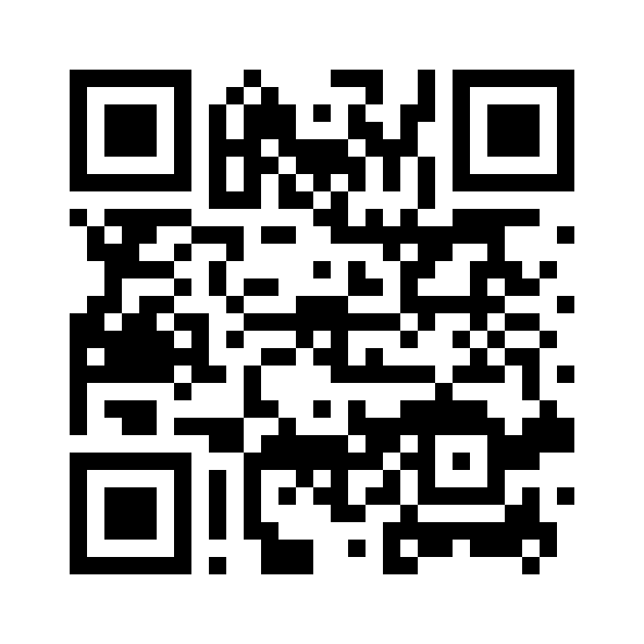 Profile QR Code