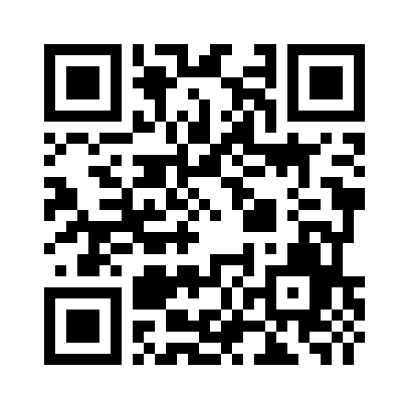 Profile QR Code