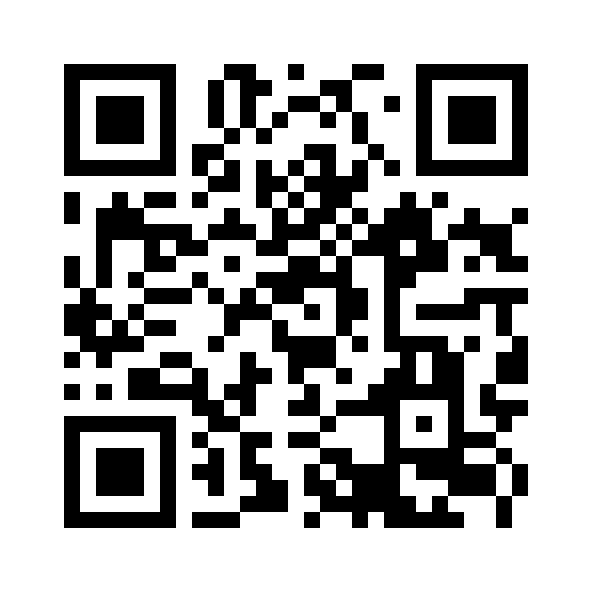 Profile QR Code