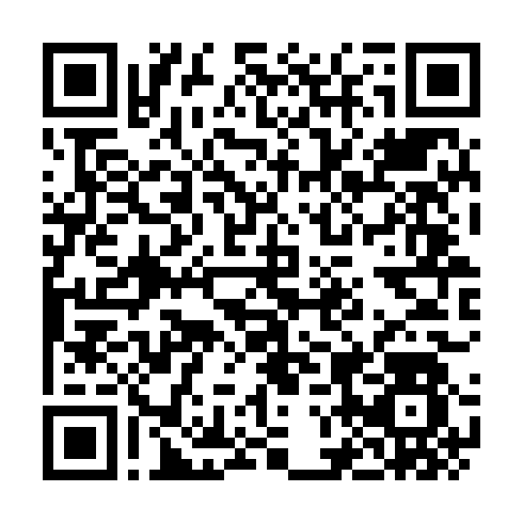 Profile QR Code