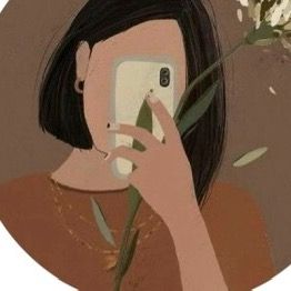 تغطيات الشرقية