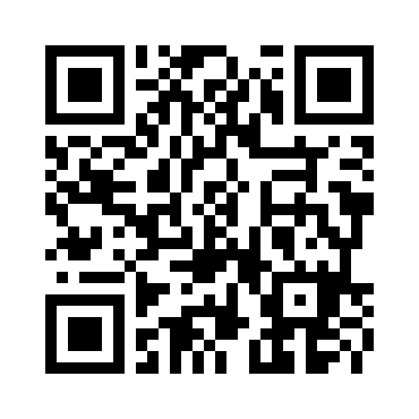 Profile QR Code