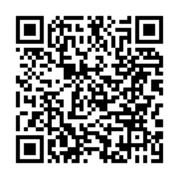 Profile QR Code