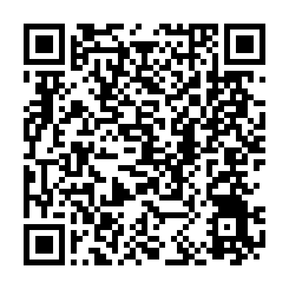 Profile QR Code