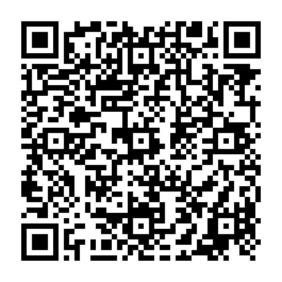 Profile QR Code