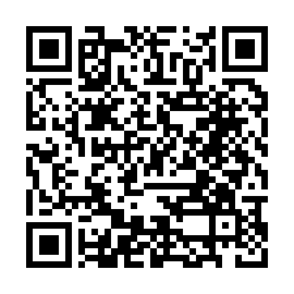 Profile QR Code