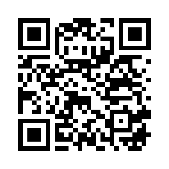 Profile QR Code