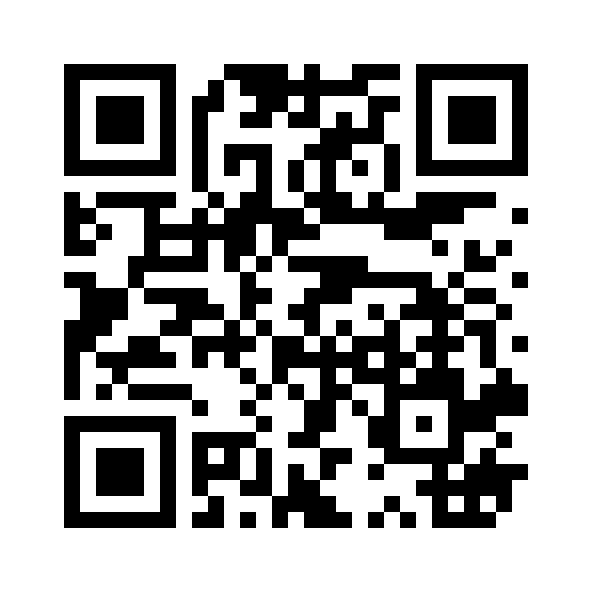 Profile QR Code
