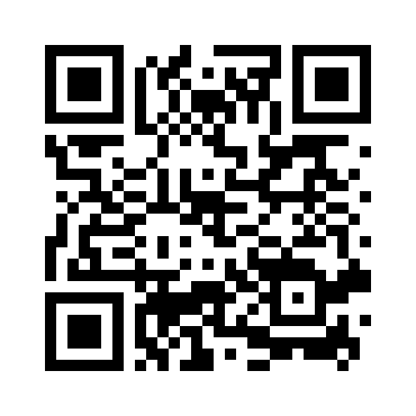 Profile QR Code