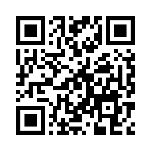 Profile QR Code