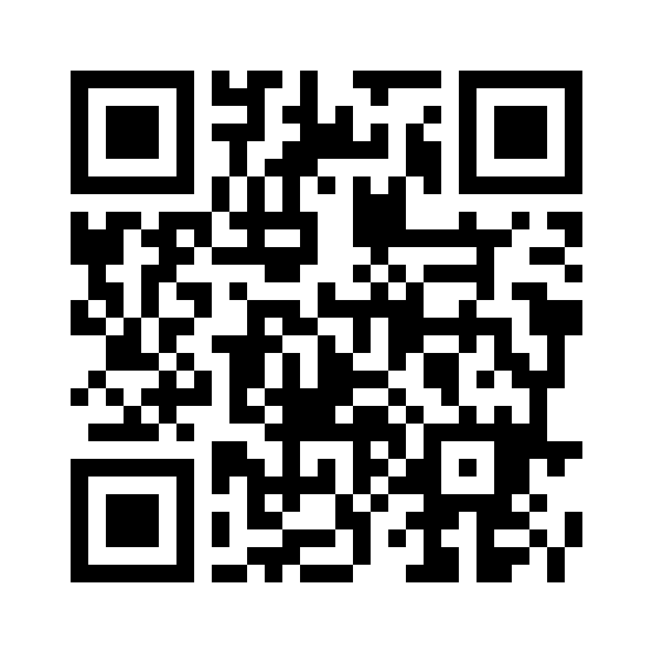 Profile QR Code