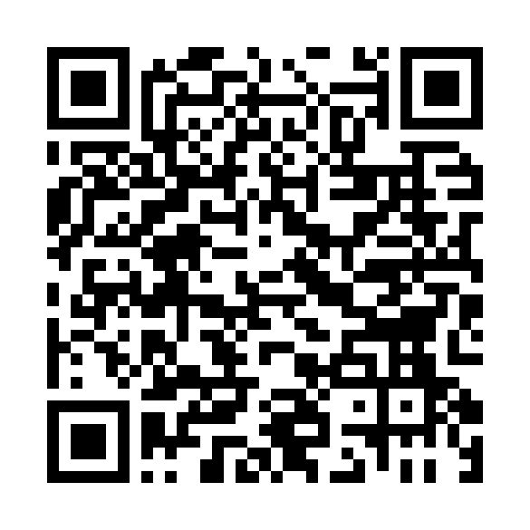 Profile QR Code
