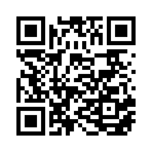 Profile QR Code